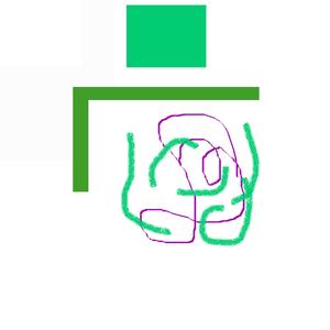 Good Teeth (XXX)