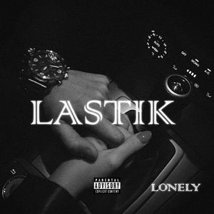 LASTIK