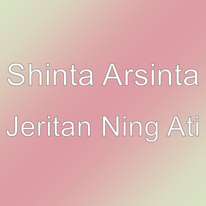 Jeritan Ning Ati