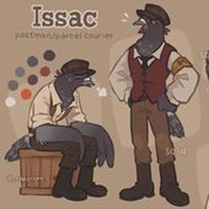 Frequency 75 (slowed)