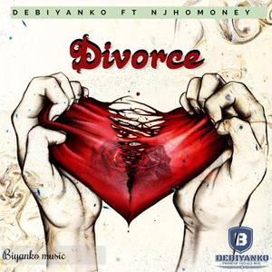 DIVORCE
