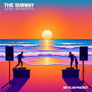 The Subway