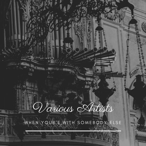 Bix Beiderbecke (Take 2)