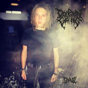 Sales (feat. Oran Juice Jones II & Coltraine)