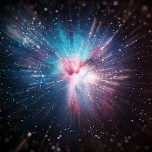 My Mind is Always On