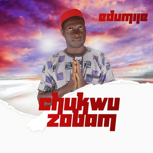Chukwuzobam (Live)