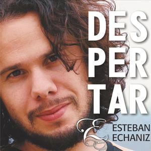 LEVANTATE YA (feat. MARCELO STENTA)