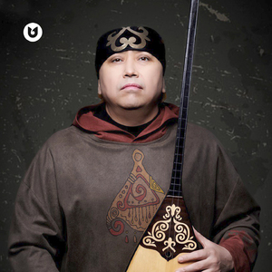 Наурыз келді