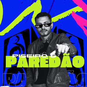 Melzinho