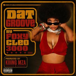 Dat Groove