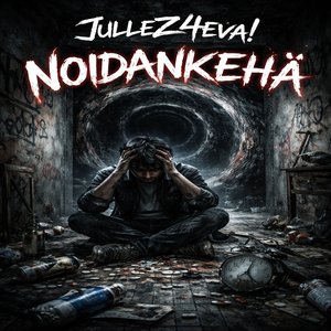 Noidankehä
