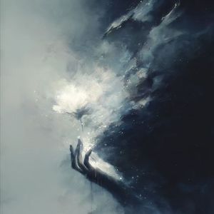 [阴阳师]·鬼面录