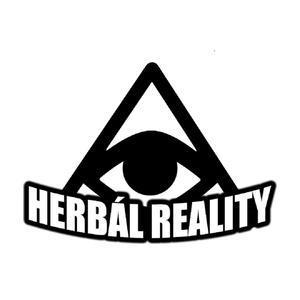 Orbán Népmese (feat. Gege)