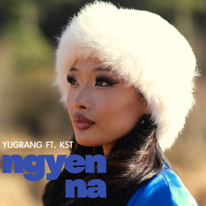 Ngyen Na