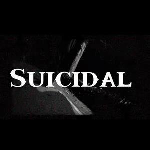 Suicidal