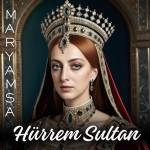 Hürrem Sultan