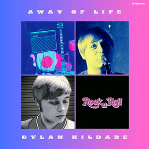 A Way Of Life