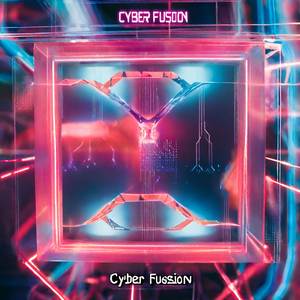 Cyber Fusion