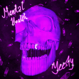 Ванга (Prod. by nwhygga)