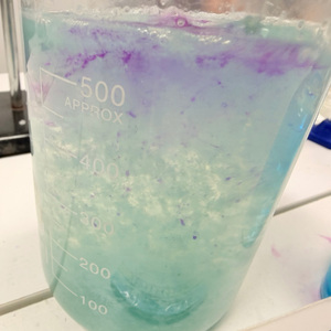 原来最远距离 是已读不回的消息