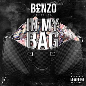 In My Bag