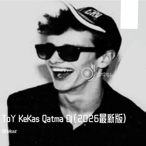 ToyLar Da KikasDj 2026(Helsaz MIX)