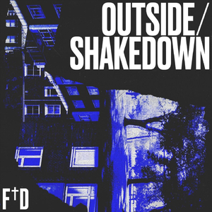 Shakedown