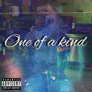 One Of A Kind