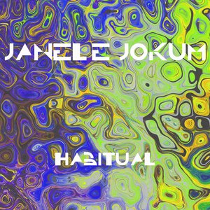Habitual (Radio Edit)