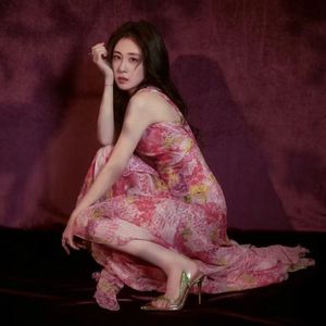 【车载版】张碧晨 - 开往早晨的午夜 (暮染烟岚 Prog House Remix)2024终极版