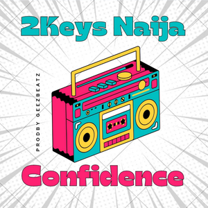 Confidence