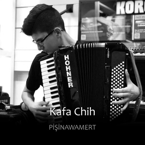 Kafa Chih