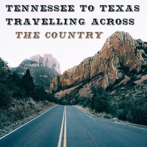 Tennessee Homesick Blues