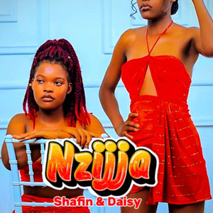 Nzijja