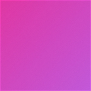 RAF (Cover)