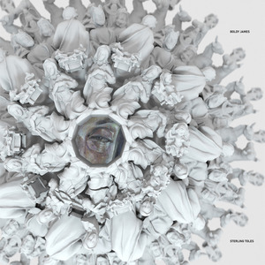 Mommy Dearest (A Eulogy)