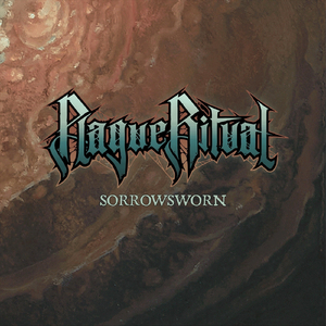 Sorrowsworn
