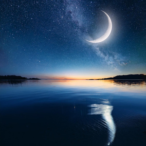 Suaves Canciones De Cuna Traen El Descanso Nocturno