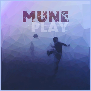 Play