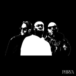 Backbone (Phrva Flip)