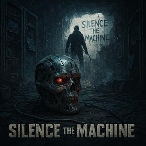 Silence the Machine