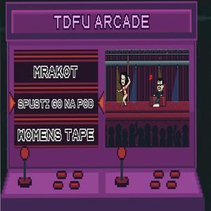 Spusti go na Pod (feat. Stevie)