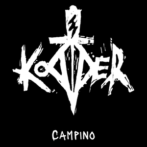 Campino