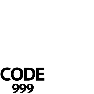 CODE999