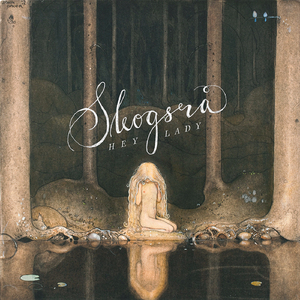 Hey Lady (Oliver Nelson Remix)