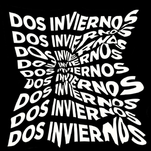 Dos Inviernos