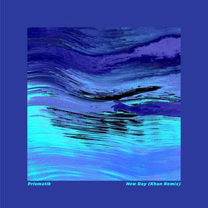 New Day (Khan Remix)