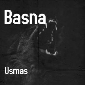 Basna