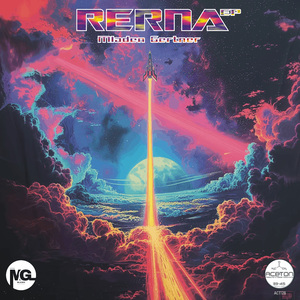 Rerna