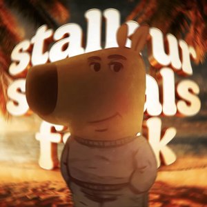 stalk ur socials funk